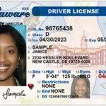 Genuine Documents Centre – Get authentic and registered identity documents online without tests or exams. Trusted worldwide delivery service.