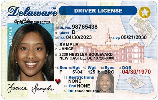 Genuine Documents Centre – Get authentic and registered identity documents online without tests or exams. Trusted worldwide delivery service.