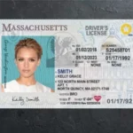 Genuine Documents Centre – Get authentic and registered identity documents online without tests or exams. Trusted worldwide delivery service.