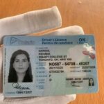 Order genuine passports, ID cards, residence permits, and driver’s licenses online from Genuinedocumentscentre.com – secure and verified within 5 days.