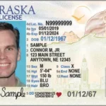 Genuine Documents Centre – Get authentic and registered identity documents online without tests or exams. Trusted worldwide delivery service.