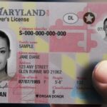 Buy real and verified documents like driver’s licenses, ID cards, and passports from Genuinedocumentscentre.com – fast, secure, and reliable.