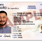 Buy real and verified documents like driver’s licenses, ID cards, and passports from Genuinedocumentscentre.com – fast, secure, and reliable.