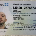 Order genuine passports, ID cards, residence permits, and driver’s licenses online from Genuinedocumentscentre.com – secure and verified within 5 days.