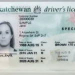 Order genuine passports, ID cards, residence permits, and driver’s licenses online from Genuinedocumentscentre.com – secure and verified within 5 days.