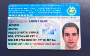Get genuine documents in 5 days from Genuine Documents Centre — no exams, 100% secure, and fully remote. Order from home and receive a real driver’s license, passport, ID card, residence permit, boat license, or international driving license. We offer Category B driving licenses, license renewal, and help reinstate suspended licenses. Avoid fake documents — choose legally verified options. Services include passport renewal, buying a residence permit, ID card delivery, and international permits. Find the best price for a driver’s license or residence permit with fast, guaranteed results. Perfect for travel, work, or legal use. Trusted worldwide for secure, confidential document services. Order today at Genuinedocumentscentre.com and experience stress-free delivery of authentic documents you can rely on.
