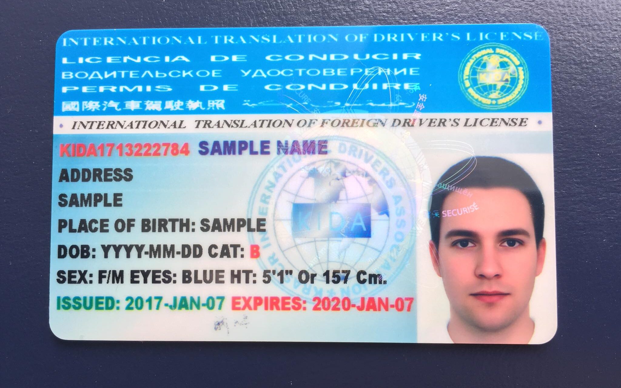 Get genuine documents in 5 days from Genuine Documents Centre — no exams, 100% secure, and fully remote. Order from home and receive a real driver’s license, passport, ID card, residence permit, boat license, or international driving license. We offer Category B driving licenses, license renewal, and help reinstate suspended licenses. Avoid fake documents — choose legally verified options. Services include passport renewal, buying a residence permit, ID card delivery, and international permits. Find the best price for a driver’s license or residence permit with fast, guaranteed results. Perfect for travel, work, or legal use. Trusted worldwide for secure, confidential document services. Order today at Genuinedocumentscentre.com and experience stress-free delivery of authentic documents you can rely on.