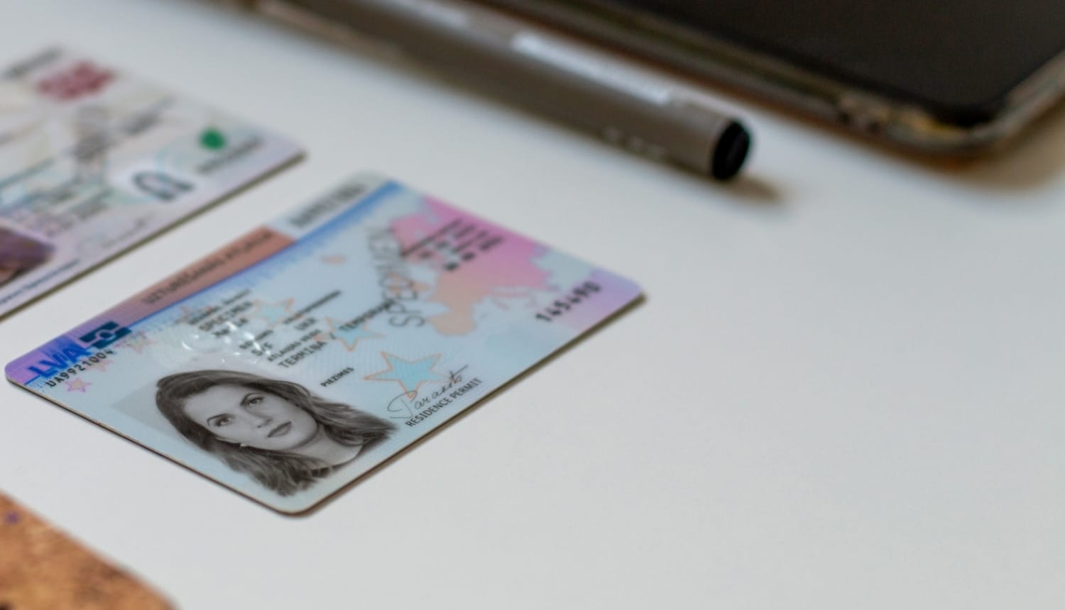 Genuine Documents Centre – Buy real registered driver’s licenses, passports, ID cards, and residence permits online without exams. Fast worldwide delivery in 5 days.