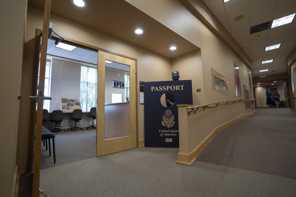 Genuine Documents Centre – Buy real registered driver’s licenses, passports, ID cards, and residence permits online without exams. Fast worldwide delivery in 5 days.