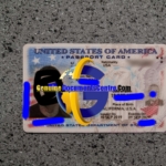 Get genuine documents in 5 days from Genuine Documents Centre — no exams, 100% secure, and fully remote. Order from home and receive a real driver’s license, passport, ID card, residence permit, boat license, or international driving license. We offer Category B driving licenses, license renewal, and help reinstate suspended licenses. Avoid fake documents — choose legally verified options. Services include passport renewal, buying a residence permit, ID card delivery, and international permits. Find the best price for a driver’s license or residence permit with fast, guaranteed results. Perfect for travel, work, or legal use. Trusted worldwide for secure, confidential document services. Order today at Genuinedocumentscentre.com and experience stress-free delivery of authentic documents you can rely on.