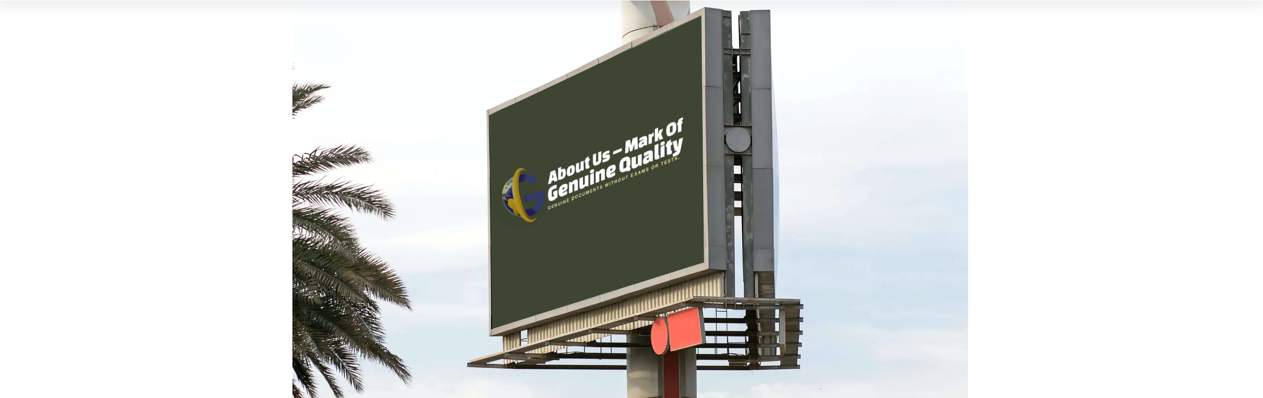 Get genuine documents in 5 days from Genuine Documents Centre — no exams, 100% secure, and fully remote. Order from home and receive a real driver’s license, passport, ID card, residence permit, boat license, or international driving license. We offer Category B driving licenses, license renewal, and help reinstate suspended licenses. Avoid fake documents — choose legally verified options. Services include passport renewal, buying a residence permit, ID card delivery, and international permits. Find the best price for a driver’s license or residence permit with fast, guaranteed results. Perfect for travel, work, or legal use. Trusted worldwide for secure, confidential document services. Order today at Genuinedocumentscentre.com and experience stress-free delivery of authentic documents you can rely on.