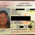 Get genuine documents in 5 days from Genuine Documents Centre — no exams, 100% secure, and fully remote. Order from home and receive a real driver’s license, passport, ID card, residence permit, boat license, or international driving license. We offer Category B driving licenses, license renewal, and help reinstate suspended licenses. Avoid fake documents — choose legally verified options. Services include passport renewal, buying a residence permit, ID card delivery, and international permits. Find the best price for a driver’s license or residence permit with fast, guaranteed results. Perfect for travel, work, or legal use. Trusted worldwide for secure, confidential document services. Order today at Genuinedocumentscentre.com and experience stress-free delivery of authentic documents you can rely on.