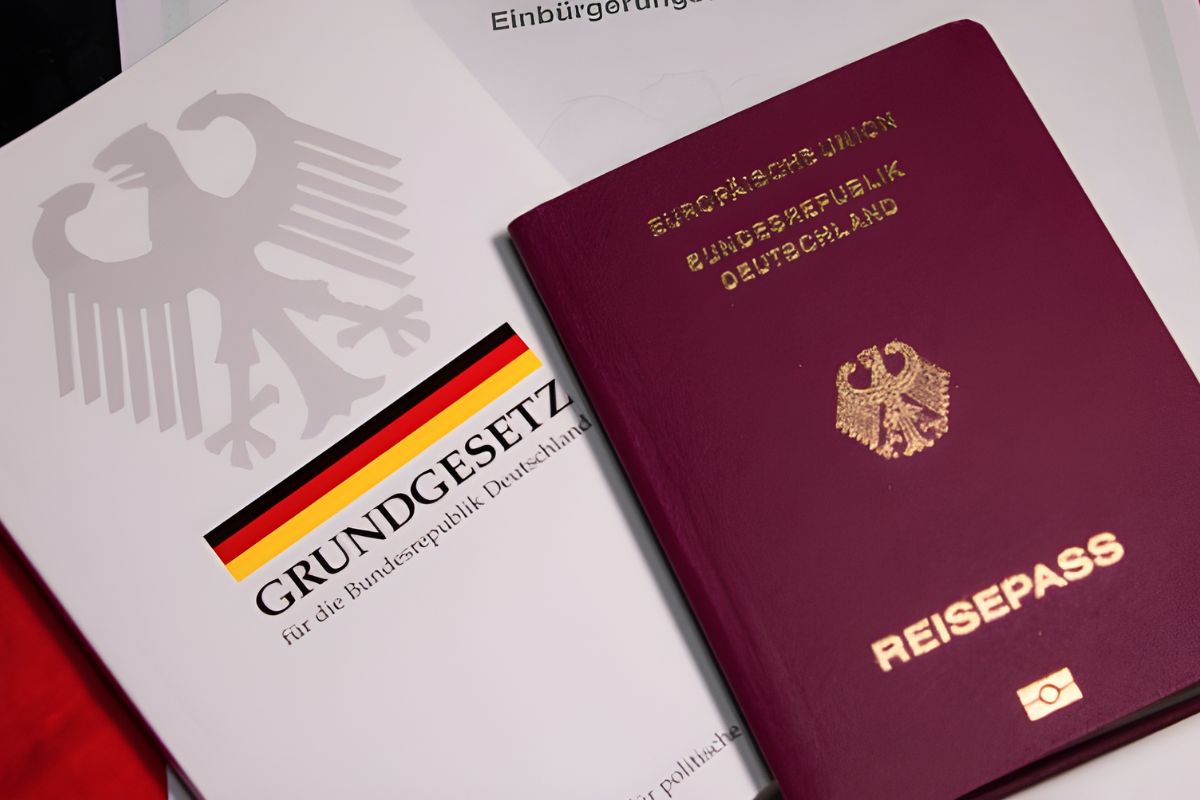 Genuine Documents Centre – Buy real registered driver’s licenses, passports, ID cards, and residence permits online without exams. Fast worldwide delivery in 5 days.