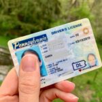 Get genuine documents in 5 days from Genuine Documents Centre — no exams, 100% secure, and fully remote. Order from home and receive a real driver’s license, passport, ID card, residence permit, boat license, or international driving license. We offer Category B driving licenses, license renewal, and help reinstate suspended licenses. Avoid fake documents — choose legally verified options. Services include passport renewal, buying a residence permit, ID card delivery, and international permits. Find the best price for a driver’s license or residence permit with fast, guaranteed results. Perfect for travel, work, or legal use. Trusted worldwide for secure, confidential document services. Order today at Genuinedocumentscentre.com and experience stress-free delivery of authentic documents you can rely on.