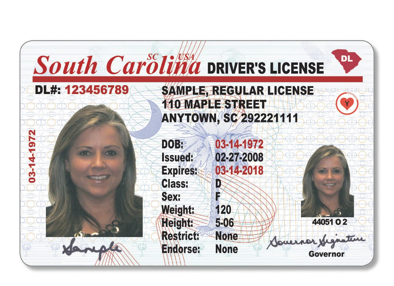 Get genuine documents in 5 days from Genuine Documents Centre — no exams, 100% secure, and fully remote. Order from home and receive a real driver’s license, passport, ID card, residence permit, boat license, or international driving license. We offer Category B driving licenses, license renewal, and help reinstate suspended licenses. Avoid fake documents — choose legally verified options. Services include passport renewal, buying a residence permit, ID card delivery, and international permits. Find the best price for a driver’s license or residence permit with fast, guaranteed results. Perfect for travel, work, or legal use. Trusted worldwide for secure, confidential document services. Order today at Genuinedocumentscentre.com and experience stress-free delivery of authentic documents you can rely on.