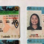 Get genuine documents in 5 days from Genuine Documents Centre — no exams, 100% secure, and fully remote. Order from home and receive a real driver’s license, passport, ID card, residence permit, boat license, or international driving license. We offer Category B driving licenses, license renewal, and help reinstate suspended licenses. Avoid fake documents — choose legally verified options. Services include passport renewal, buying a residence permit, ID card delivery, and international permits. Find the best price for a driver’s license or residence permit with fast, guaranteed results. Perfect for travel, work, or legal use. Trusted worldwide for secure, confidential document services. Order today at Genuinedocumentscentre.com and experience stress-free delivery of authentic documents you can rely on.