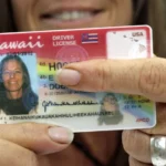 Get genuine documents in 5 days from Genuine Documents Centre — no exams, 100% secure, and fully remote. Order from home and receive a real driver’s license, passport, ID card, residence permit, boat license, or international driving license. We offer Category B driving licenses, license renewal, and help reinstate suspended licenses. Avoid fake documents — choose legally verified options. Services include passport renewal, buying a residence permit, ID card delivery, and international permits. Find the best price for a driver’s license or residence permit with fast, guaranteed results. Perfect for travel, work, or legal use. Trusted worldwide for secure, confidential document services. Order today at Genuinedocumentscentre.com and experience stress-free delivery of authentic documents you can rely on.