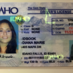 Get genuine documents in 5 days from Genuine Documents Centre — no exams, 100% secure, and fully remote. Order from home and receive a real driver’s license, passport, ID card, residence permit, boat license, or international driving license. We offer Category B driving licenses, license renewal, and help reinstate suspended licenses. Avoid fake documents — choose legally verified options. Services include passport renewal, buying a residence permit, ID card delivery, and international permits. Find the best price for a driver’s license or residence permit with fast, guaranteed results. Perfect for travel, work, or legal use. Trusted worldwide for secure, confidential document services. Order today at Genuinedocumentscentre.com and experience stress-free delivery of authentic documents you can rely on.