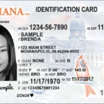 Get genuine documents in 5 days from Genuine Documents Centre — no exams, 100% secure, and fully remote. Order from home and receive a real driver’s license, passport, ID card, residence permit, boat license, or international driving license. We offer Category B driving licenses, license renewal, and help reinstate suspended licenses. Avoid fake documents — choose legally verified options. Services include passport renewal, buying a residence permit, ID card delivery, and international permits. Find the best price for a driver’s license or residence permit with fast, guaranteed results. Perfect for travel, work, or legal use. Trusted worldwide for secure, confidential document services. Order today at Genuinedocumentscentre.com and experience stress-free delivery of authentic documents you can rely on.