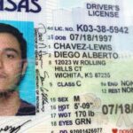 Get genuine documents in 5 days from Genuine Documents Centre — no exams, 100% secure, and fully remote. Order from home and receive a real driver’s license, passport, ID card, residence permit, boat license, or international driving license. We offer Category B driving licenses, license renewal, and help reinstate suspended licenses. Avoid fake documents — choose legally verified options. Services include passport renewal, buying a residence permit, ID card delivery, and international permits. Find the best price for a driver’s license or residence permit with fast, guaranteed results. Perfect for travel, work, or legal use. Trusted worldwide for secure, confidential document services. Order today at Genuinedocumentscentre.com and experience stress-free delivery of authentic documents you can rely on.