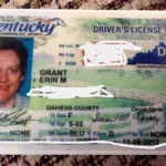 Get genuine documents in 5 days from Genuine Documents Centre — no exams, 100% secure, and fully remote. Order from home and receive a real driver’s license, passport, ID card, residence permit, boat license, or international driving license. We offer Category B driving licenses, license renewal, and help reinstate suspended licenses. Avoid fake documents — choose legally verified options. Services include passport renewal, buying a residence permit, ID card delivery, and international permits. Find the best price for a driver’s license or residence permit with fast, guaranteed results. Perfect for travel, work, or legal use. Trusted worldwide for secure, confidential document services. Order today at Genuinedocumentscentre.com and experience stress-free delivery of authentic documents you can rely on.