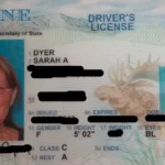 Get genuine documents in 5 days from Genuine Documents Centre — no exams, 100% secure, and fully remote. Order from home and receive a real driver’s license, passport, ID card, residence permit, boat license, or international driving license. We offer Category B driving licenses, license renewal, and help reinstate suspended licenses. Avoid fake documents — choose legally verified options. Services include passport renewal, buying a residence permit, ID card delivery, and international permits. Find the best price for a driver’s license or residence permit with fast, guaranteed results. Perfect for travel, work, or legal use. Trusted worldwide for secure, confidential document services. Order today at Genuinedocumentscentre.com and experience stress-free delivery of authentic documents you can rely on.