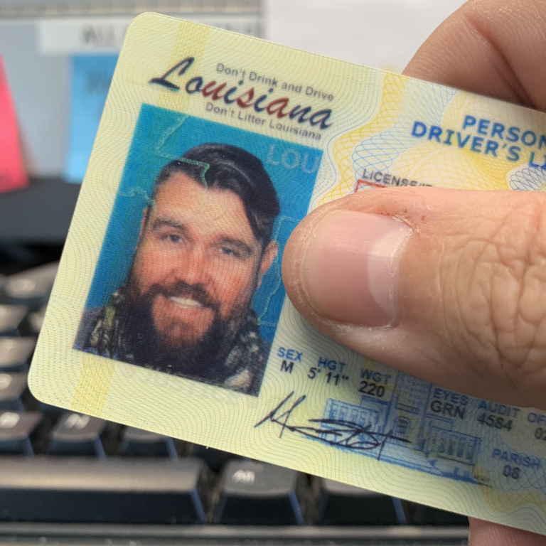 Get genuine documents in 5 days from Genuine Documents Centre — no exams, 100% secure, and fully remote. Order from home and receive a real driver’s license, passport, ID card, residence permit, boat license, or international driving license. We offer Category B driving licenses, license renewal, and help reinstate suspended licenses. Avoid fake documents — choose legally verified options. Services include passport renewal, buying a residence permit, ID card delivery, and international permits. Find the best price for a driver’s license or residence permit with fast, guaranteed results. Perfect for travel, work, or legal use. Trusted worldwide for secure, confidential document services. Order today at Genuinedocumentscentre.com and experience stress-free delivery of authentic documents you can rely on.