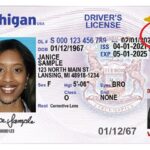 Get genuine documents in 5 days from Genuine Documents Centre — no exams, 100% secure, and fully remote. Order from home and receive a real driver’s license, passport, ID card, residence permit, boat license, or international driving license. We offer Category B driving licenses, license renewal, and help reinstate suspended licenses. Avoid fake documents — choose legally verified options. Services include passport renewal, buying a residence permit, ID card delivery, and international permits. Find the best price for a driver’s license or residence permit with fast, guaranteed results. Perfect for travel, work, or legal use. Trusted worldwide for secure, confidential document services. Order today at Genuinedocumentscentre.com and experience stress-free delivery of authentic documents you can rely on.