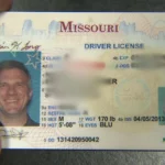 Get genuine documents in 5 days from Genuine Documents Centre — no exams, 100% secure, and fully remote. Order from home and receive a real driver’s license, passport, ID card, residence permit, boat license, or international driving license. We offer Category B driving licenses, license renewal, and help reinstate suspended licenses. Avoid fake documents — choose legally verified options. Services include passport renewal, buying a residence permit, ID card delivery, and international permits. Find the best price for a driver’s license or residence permit with fast, guaranteed results. Perfect for travel, work, or legal use. Trusted worldwide for secure, confidential document services. Order today at Genuinedocumentscentre.com and experience stress-free delivery of authentic documents you can rely on.