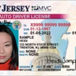 Get genuine documents in 5 days from Genuine Documents Centre — no exams, 100% secure, and fully remote. Order from home and receive a real driver’s license, passport, ID card, residence permit, boat license, or international driving license. We offer Category B driving licenses, license renewal, and help reinstate suspended licenses. Avoid fake documents — choose legally verified options. Services include passport renewal, buying a residence permit, ID card delivery, and international permits. Find the best price for a driver’s license or residence permit with fast, guaranteed results. Perfect for travel, work, or legal use. Trusted worldwide for secure, confidential document services. Order today at Genuinedocumentscentre.com and experience stress-free delivery of authentic documents you can rely on.