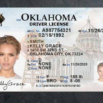 Get genuine documents in 5 days from Genuine Documents Centre — no exams, 100% secure, and fully remote. Order from home and receive a real driver’s license, passport, ID card, residence permit, boat license, or international driving license. We offer Category B driving licenses, license renewal, and help reinstate suspended licenses. Avoid fake documents — choose legally verified options. Services include passport renewal, buying a residence permit, ID card delivery, and international permits. Find the best price for a driver’s license or residence permit with fast, guaranteed results. Perfect for travel, work, or legal use. Trusted worldwide for secure, confidential document services. Order today at Genuinedocumentscentre.com and experience stress-free delivery of authentic documents you can rely on.