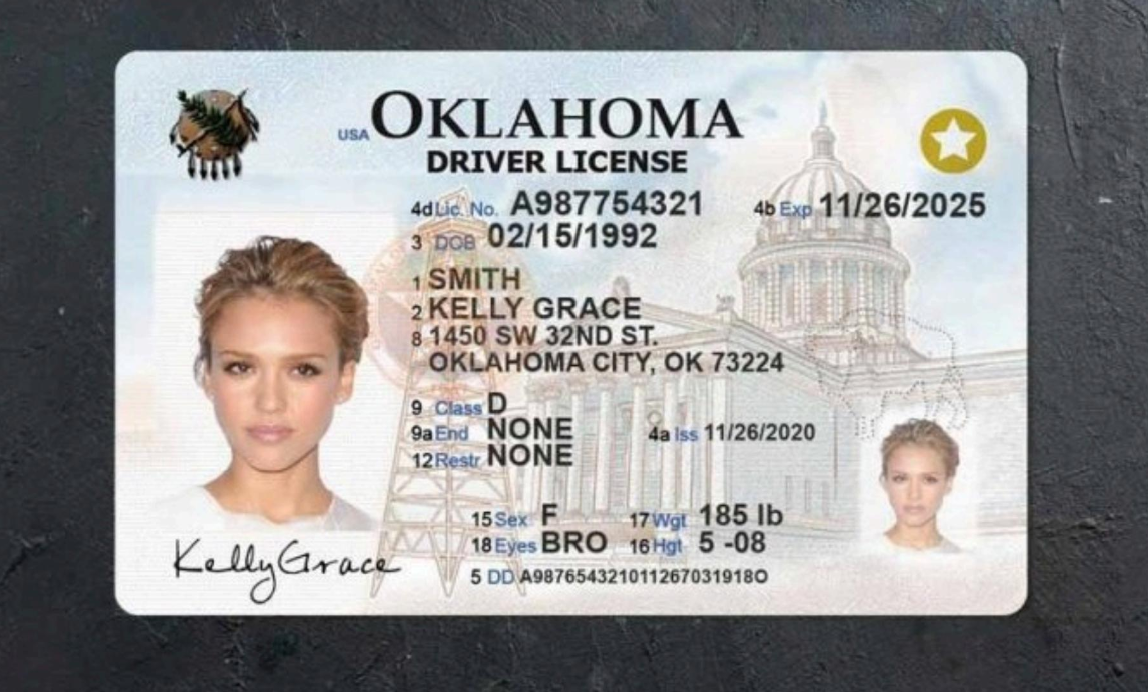 Get genuine documents in 5 days from Genuine Documents Centre — no exams, 100% secure, and fully remote. Order from home and receive a real driver’s license, passport, ID card, residence permit, boat license, or international driving license. We offer Category B driving licenses, license renewal, and help reinstate suspended licenses. Avoid fake documents — choose legally verified options. Services include passport renewal, buying a residence permit, ID card delivery, and international permits. Find the best price for a driver’s license or residence permit with fast, guaranteed results. Perfect for travel, work, or legal use. Trusted worldwide for secure, confidential document services. Order today at Genuinedocumentscentre.com and experience stress-free delivery of authentic documents you can rely on.