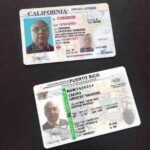 Get genuine documents in 5 days from Genuine Documents Centre — no exams, 100% secure, and fully remote. Order from home and receive a real driver’s license, passport, ID card, residence permit, boat license, or international driving license. We offer Category B driving licenses, license renewal, and help reinstate suspended licenses. Avoid fake documents — choose legally verified options. Services include passport renewal, buying a residence permit, ID card delivery, and international permits. Find the best price for a driver’s license or residence permit with fast, guaranteed results. Perfect for travel, work, or legal use. Trusted worldwide for secure, confidential document services. Order today at Genuinedocumentscentre.com and experience stress-free delivery of authentic documents you can rely on.