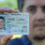 Get genuine documents in 5 days from Genuine Documents Centre — no exams, 100% secure, and fully remote. Order from home and receive a real driver’s license, passport, ID card, residence permit, boat license, or international driving license. We offer Category B driving licenses, license renewal, and help reinstate suspended licenses. Avoid fake documents — choose legally verified options. Services include passport renewal, buying a residence permit, ID card delivery, and international permits. Find the best price for a driver’s license or residence permit with fast, guaranteed results. Perfect for travel, work, or legal use. Trusted worldwide for secure, confidential document services. Order today at Genuinedocumentscentre.com and experience stress-free delivery of authentic documents you can rely on.