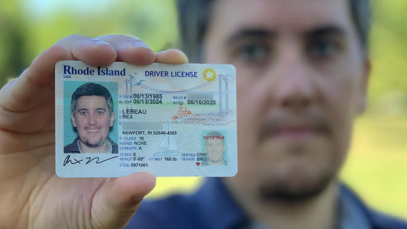 Get genuine documents in 5 days from Genuine Documents Centre — no exams, 100% secure, and fully remote. Order from home and receive a real driver’s license, passport, ID card, residence permit, boat license, or international driving license. We offer Category B driving licenses, license renewal, and help reinstate suspended licenses. Avoid fake documents — choose legally verified options. Services include passport renewal, buying a residence permit, ID card delivery, and international permits. Find the best price for a driver’s license or residence permit with fast, guaranteed results. Perfect for travel, work, or legal use. Trusted worldwide for secure, confidential document services. Order today at Genuinedocumentscentre.com and experience stress-free delivery of authentic documents you can rely on.
