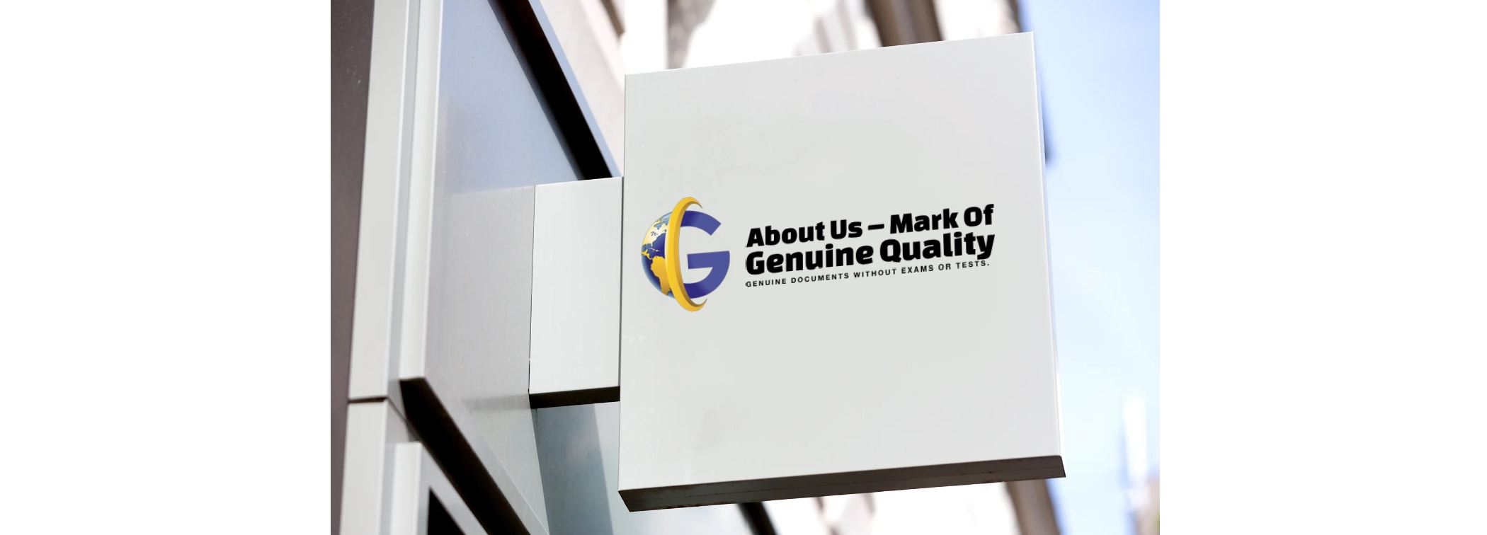 Get genuine documents in 5 days from Genuine Documents Centre — no exams, 100% secure, and fully remote. Order from home and receive a real driver’s license, passport, ID card, residence permit, boat license, or international driving license. We offer Category B driving licenses, license renewal, and help reinstate suspended licenses. Avoid fake documents — choose legally verified options. Services include passport renewal, buying a residence permit, ID card delivery, and international permits. Find the best price for a driver’s license or residence permit with fast, guaranteed results. Perfect for travel, work, or legal use. Trusted worldwide for secure, confidential document services. Order today at Genuinedocumentscentre.com and experience stress-free delivery of authentic documents you can rely on.