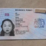 Buy real and verified documents like driver’s licenses, ID cards, and passports from Genuinedocumentscentre.com – fast, secure, and reliable.