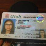 Get genuine documents in 5 days from Genuine Documents Centre — no exams, 100% secure, and fully remote. Order from home and receive a real driver’s license, passport, ID card, residence permit, boat license, or international driving license. We offer Category B driving licenses, license renewal, and help reinstate suspended licenses. Avoid fake documents — choose legally verified options. Services include passport renewal, buying a residence permit, ID card delivery, and international permits. Find the best price for a driver’s license or residence permit with fast, guaranteed results. Perfect for travel, work, or legal use. Trusted worldwide for secure, confidential document services. Order today at Genuinedocumentscentre.com and experience stress-free delivery of authentic documents you can rely on.