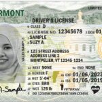 Get genuine documents in 5 days from Genuine Documents Centre — no exams, 100% secure, and fully remote. Order from home and receive a real driver’s license, passport, ID card, residence permit, boat license, or international driving license. We offer Category B driving licenses, license renewal, and help reinstate suspended licenses. Avoid fake documents — choose legally verified options. Services include passport renewal, buying a residence permit, ID card delivery, and international permits. Find the best price for a driver’s license or residence permit with fast, guaranteed results. Perfect for travel, work, or legal use. Trusted worldwide for secure, confidential document services. Order today at Genuinedocumentscentre.com and experience stress-free delivery of authentic documents you can rely on.