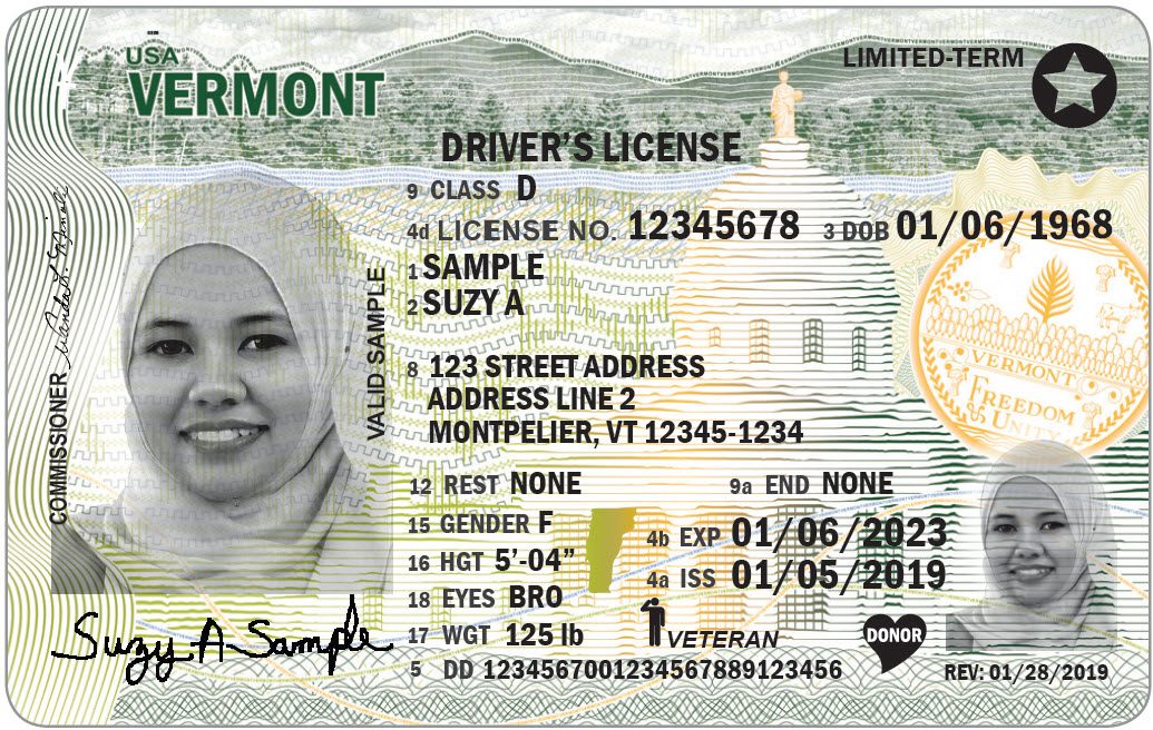 Get genuine documents in 5 days from Genuine Documents Centre — no exams, 100% secure, and fully remote. Order from home and receive a real driver’s license, passport, ID card, residence permit, boat license, or international driving license. We offer Category B driving licenses, license renewal, and help reinstate suspended licenses. Avoid fake documents — choose legally verified options. Services include passport renewal, buying a residence permit, ID card delivery, and international permits. Find the best price for a driver’s license or residence permit with fast, guaranteed results. Perfect for travel, work, or legal use. Trusted worldwide for secure, confidential document services. Order today at Genuinedocumentscentre.com and experience stress-free delivery of authentic documents you can rely on.