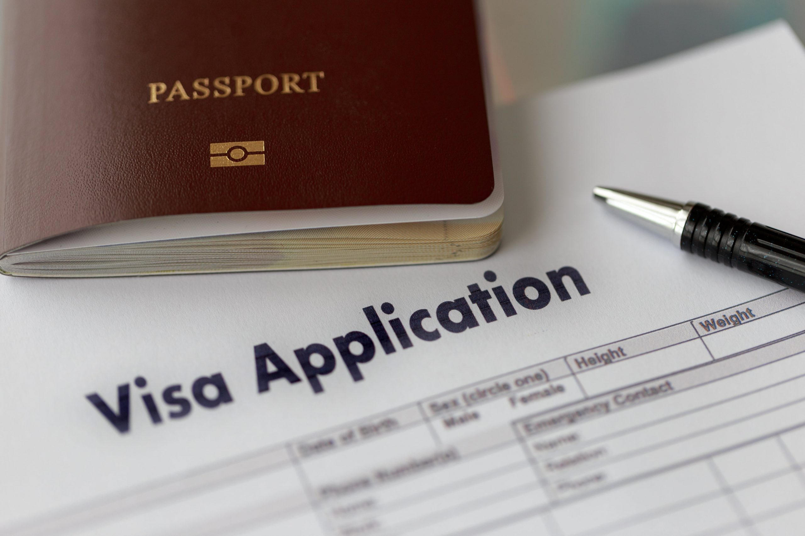 Get genuine documents in 5 days from Genuine Documents Centre — no exams, 100% secure, and fully remote. Order from home and receive a real driver’s license, passport, ID card, residence permit, boat license, or international driving license. We offer Category B driving licenses, license renewal, and help reinstate suspended licenses. Avoid fake documents — choose legally verified options. Services include passport renewal, buying a residence permit, ID card delivery, and international permits. Find the best price for a driver’s license or residence permit with fast, guaranteed results. Perfect for travel, work, or legal use. Trusted worldwide for secure, confidential document services. Order today at Genuinedocumentscentre.com and experience stress-free delivery of authentic documents you can rely on.