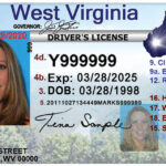 Get genuine documents in 5 days from Genuine Documents Centre — no exams, 100% secure, and fully remote. Order from home and receive a real driver’s license, passport, ID card, residence permit, boat license, or international driving license. We offer Category B driving licenses, license renewal, and help reinstate suspended licenses. Avoid fake documents — choose legally verified options. Services include passport renewal, buying a residence permit, ID card delivery, and international permits. Find the best price for a driver’s license or residence permit with fast, guaranteed results. Perfect for travel, work, or legal use. Trusted worldwide for secure, confidential document services. Order today at Genuinedocumentscentre.com and experience stress-free delivery of authentic documents you can rely on.