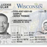 Get genuine documents in 5 days from Genuine Documents Centre — no exams, 100% secure, and fully remote. Order from home and receive a real driver’s license, passport, ID card, residence permit, boat license, or international driving license. We offer Category B driving licenses, license renewal, and help reinstate suspended licenses. Avoid fake documents — choose legally verified options. Services include passport renewal, buying a residence permit, ID card delivery, and international permits. Find the best price for a driver’s license or residence permit with fast, guaranteed results. Perfect for travel, work, or legal use. Trusted worldwide for secure, confidential document services. Order today at Genuinedocumentscentre.com and experience stress-free delivery of authentic documents you can rely on.