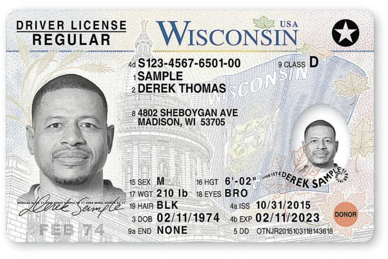 Get genuine documents in 5 days from Genuine Documents Centre — no exams, 100% secure, and fully remote. Order from home and receive a real driver’s license, passport, ID card, residence permit, boat license, or international driving license. We offer Category B driving licenses, license renewal, and help reinstate suspended licenses. Avoid fake documents — choose legally verified options. Services include passport renewal, buying a residence permit, ID card delivery, and international permits. Find the best price for a driver’s license or residence permit with fast, guaranteed results. Perfect for travel, work, or legal use. Trusted worldwide for secure, confidential document services. Order today at Genuinedocumentscentre.com and experience stress-free delivery of authentic documents you can rely on.