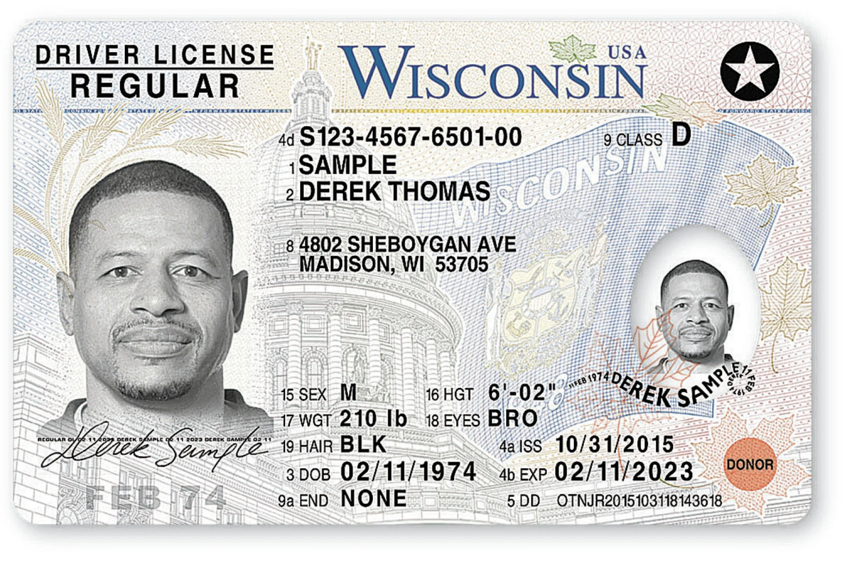 Get genuine documents in 5 days from Genuine Documents Centre — no exams, 100% secure, and fully remote. Order from home and receive a real driver’s license, passport, ID card, residence permit, boat license, or international driving license. We offer Category B driving licenses, license renewal, and help reinstate suspended licenses. Avoid fake documents — choose legally verified options. Services include passport renewal, buying a residence permit, ID card delivery, and international permits. Find the best price for a driver’s license or residence permit with fast, guaranteed results. Perfect for travel, work, or legal use. Trusted worldwide for secure, confidential document services. Order today at Genuinedocumentscentre.com and experience stress-free delivery of authentic documents you can rely on.