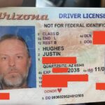 Get genuine documents in 5 days from Genuine Documents Centre — no exams, 100% secure, and fully remote. Order from home and receive a real driver’s license, passport, ID card, residence permit, boat license, or international driving license. We offer Category B driving licenses, license renewal, and help reinstate suspended licenses. Avoid fake documents — choose legally verified options. Services include passport renewal, buying a residence permit, ID card delivery, and international permits. Find the best price for a driver’s license or residence permit with fast, guaranteed results. Perfect for travel, work, or legal use. Trusted worldwide for secure, confidential document services. Order today at Genuinedocumentscentre.com and experience stress-free delivery of authentic documents you can rely on.