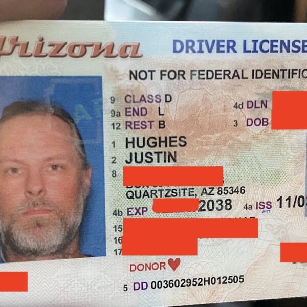 Moving To SC - Vehicle | SCDMV