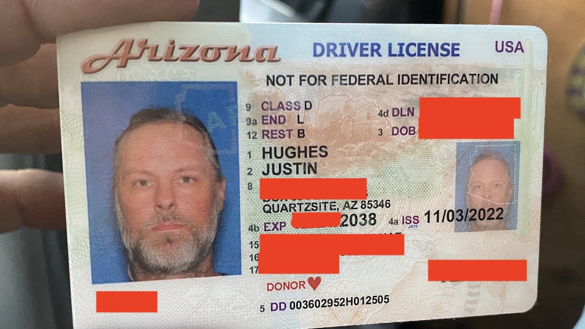 Get genuine documents in 5 days from Genuine Documents Centre — no exams, 100% secure, and fully remote. Order from home and receive a real driver’s license, passport, ID card, residence permit, boat license, or international driving license. We offer Category B driving licenses, license renewal, and help reinstate suspended licenses. Avoid fake documents — choose legally verified options. Services include passport renewal, buying a residence permit, ID card delivery, and international permits. Find the best price for a driver’s license or residence permit with fast, guaranteed results. Perfect for travel, work, or legal use. Trusted worldwide for secure, confidential document services. Order today at Genuinedocumentscentre.com and experience stress-free delivery of authentic documents you can rely on.