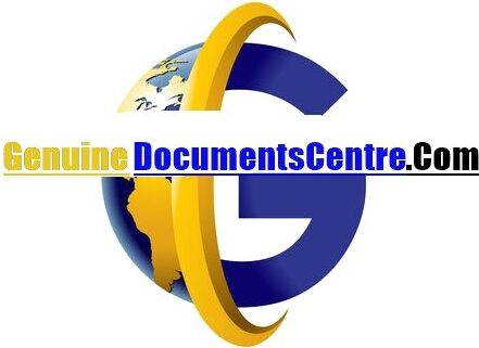 Get genuine documents in 5 days from Genuine Documents Centre — no exams, 100% secure, and fully remote. Order from home and receive a real driver’s license, passport, ID card, residence permit, boat license, or international driving license. We offer Category B driving licenses, license renewal, and help reinstate suspended licenses. Avoid fake documents — choose legally verified options. Services include passport renewal, buying a residence permit, ID card delivery, and international permits. Find the best price for a driver’s license or residence permit with fast, guaranteed results. Perfect for travel, work, or legal use. Trusted worldwide for secure, confidential document services. Order today at Genuinedocumentscentre.com and experience stress-free delivery of authentic documents you can rely on.