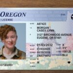 Get genuine documents in 5 days from Genuine Documents Centre — no exams, 100% secure, and fully remote. Order from home and receive a real driver’s license, passport, ID card, residence permit, boat license, or international driving license. We offer Category B driving licenses, license renewal, and help reinstate suspended licenses. Avoid fake documents — choose legally verified options. Services include passport renewal, buying a residence permit, ID card delivery, and international permits. Find the best price for a driver’s license or residence permit with fast, guaranteed results. Perfect for travel, work, or legal use. Trusted worldwide for secure, confidential document services. Order today at Genuinedocumentscentre.com and experience stress-free delivery of authentic documents you can rely on.